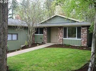 2001 Birch Ln, Newberg, OR 97132