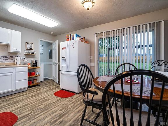 4th image of 1722 Navajo Dr