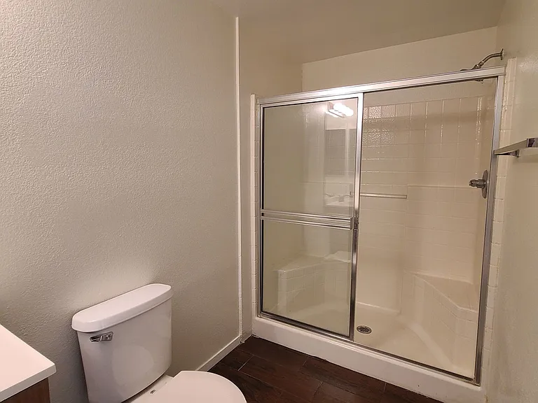 9580 W Reno Ave #180 — Photo 20