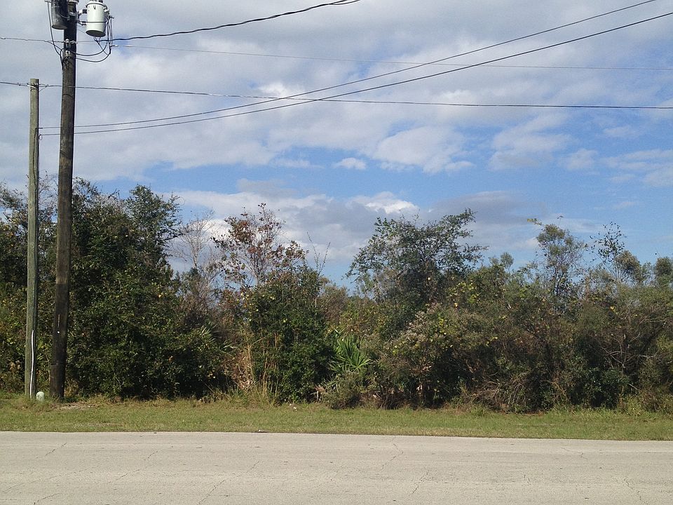 1st image of 3100 Riverhead Dr