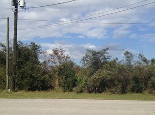 3100 Riverhead Dr, Deltona, FL 32738