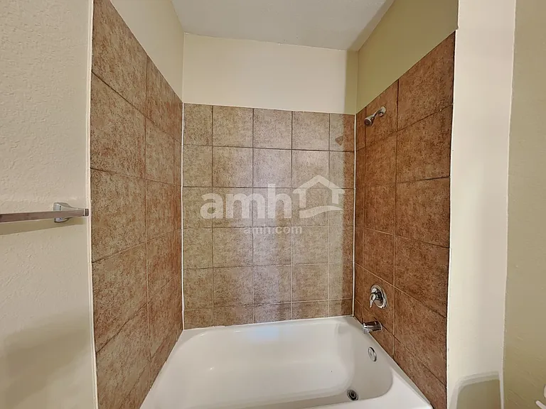 5408 Galante Ln — Photo 17