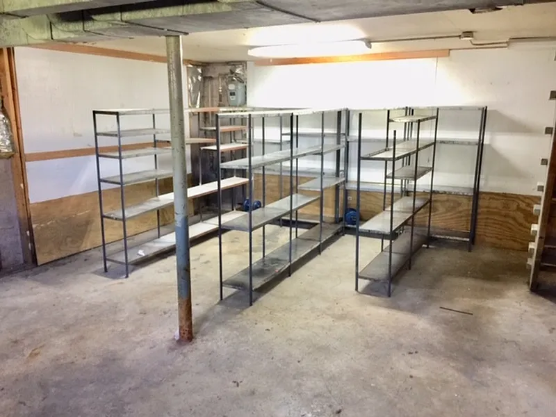 Thumbnail 20