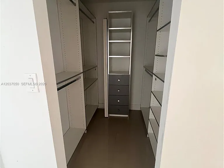 4370 NW 107th Ave #202 — Photo 13
