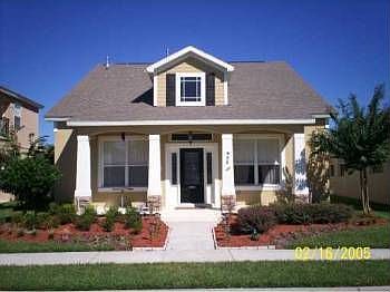 1st image of 925 Butter Oaks Ct