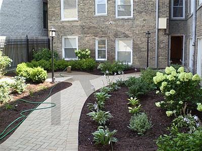 5th image of 2600 N Kimball Ave #2600215