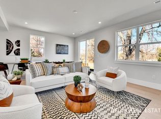 6645 W 52nd Ave #B, Arvada, CO 80002