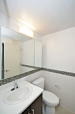 Rented by Waterton Residential New York | media 20