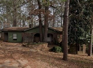 218 Pine St, Stockbridge, GA 30281