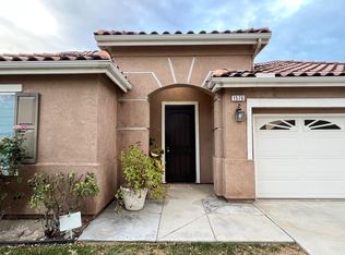 1576 Rose St, Redlands, CA 92374