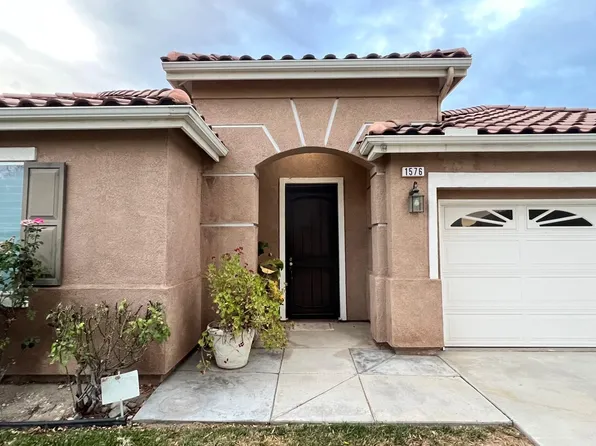 1576 Rose St, Redlands, CA 92374