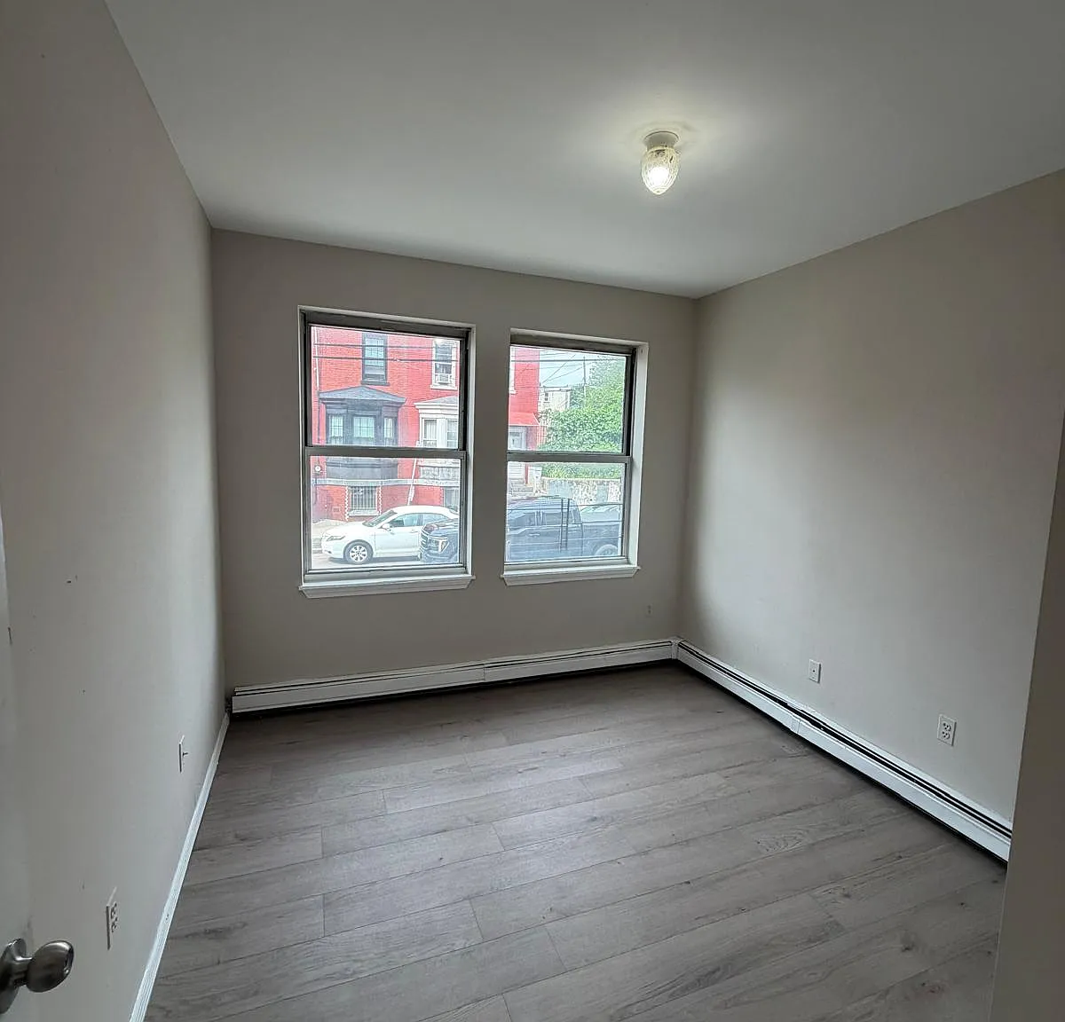 144 Brunswick St — Photo 4