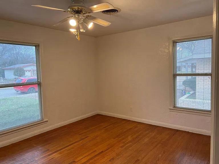 1549 Norriss Rd — Photo 28