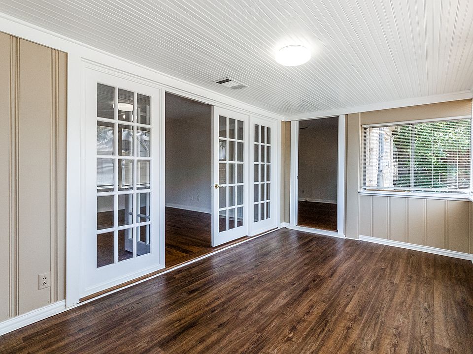 1st image of 4237 Caruth Blvd