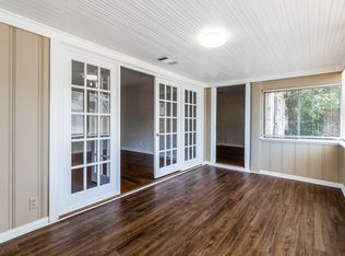 4237 Caruth Blvd, Dallas, TX 75225