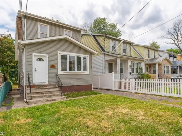 124 Hillcrest Ave, Plainfield City, NJ 07062