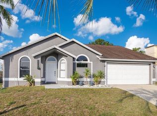 8076 Aspencrest Ct, Orlando, FL 32835