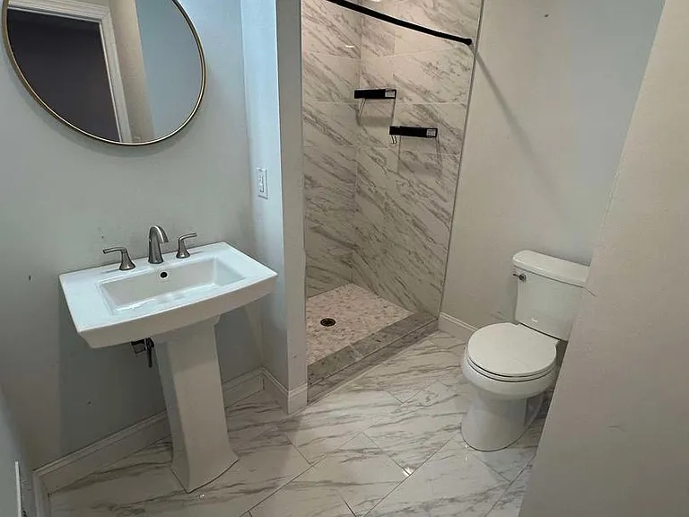 41 W Wildey St #1 — Photo 8