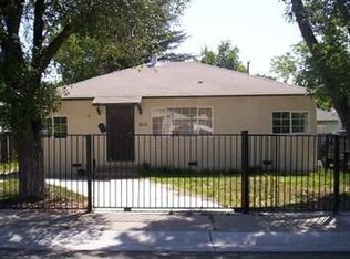 2280 Edgewater Rd, Sacramento, CA 95815