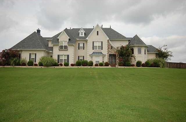 1st image of 1311 Auburn Woods Dr