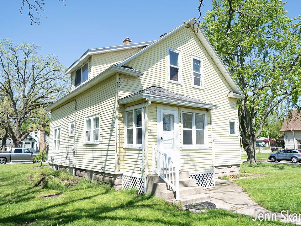 1st image of 3006 Locke Ave SW