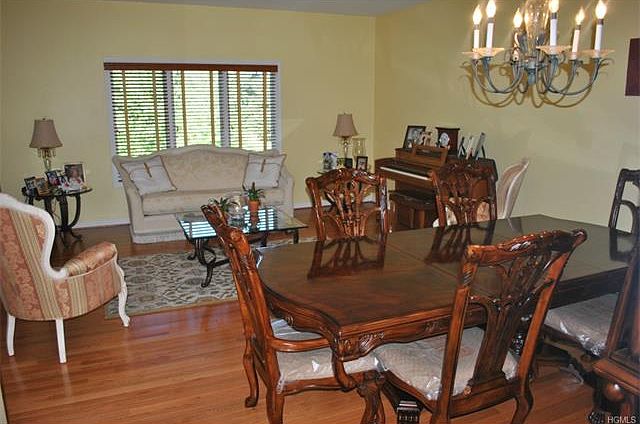 1st image of 65 Leif Blvd