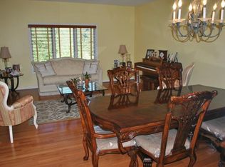 65 Leif Blvd, Congers, NY 10920