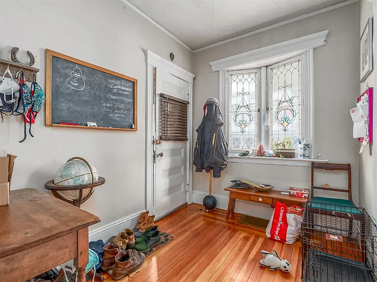 81 Bristol Rd #2 — Photo 12