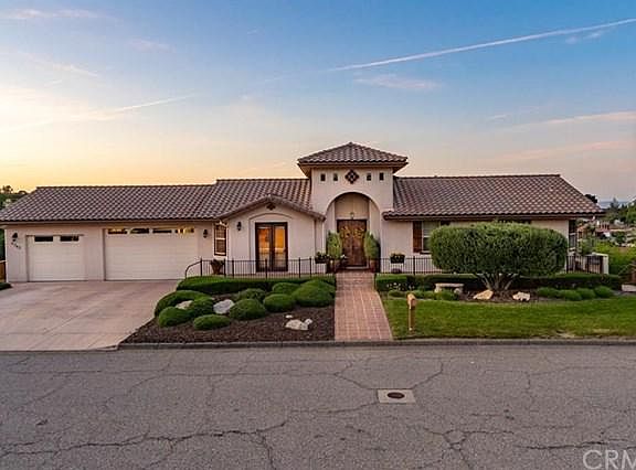 2nd image of 2342 Almond Springs Dr