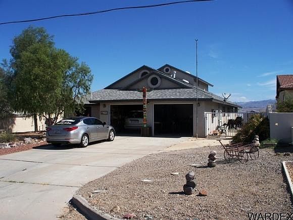 1st image of 1342 Arcadia Blvd