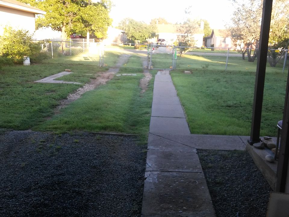 2nd image of 1715 S 7th St