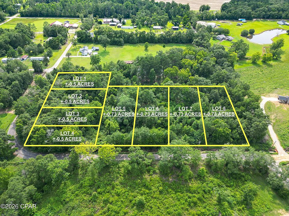 1st image of LOT 6 E Kelly Ave