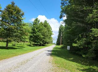 0 Highland Farm Rd, Callaway, VA 24067