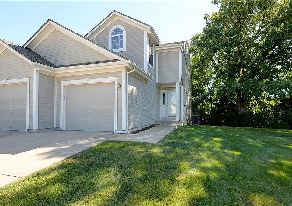1st image of 5790 NW Plantation Cir