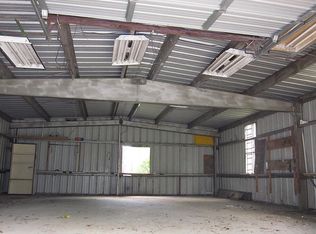 15431 S Brentwood St, Channelview, TX 77530
