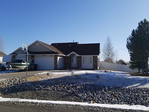 2nd image of 265 S 41st St W
