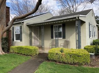 5311 D St, Sacramento, CA 95819