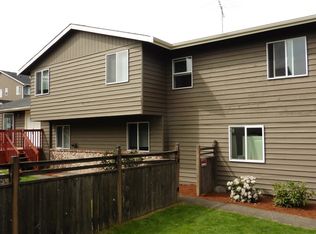 25525 137th Pl SE, Kent, WA 98042