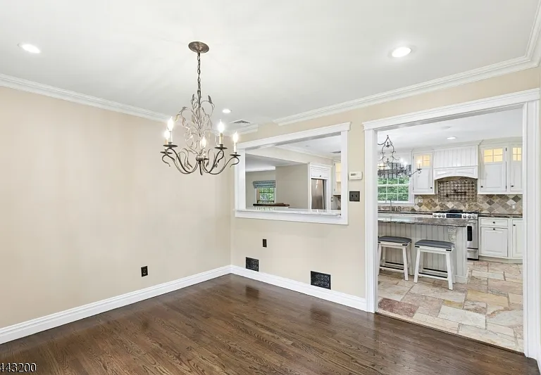 162 Mountainview Dr — Photo 10