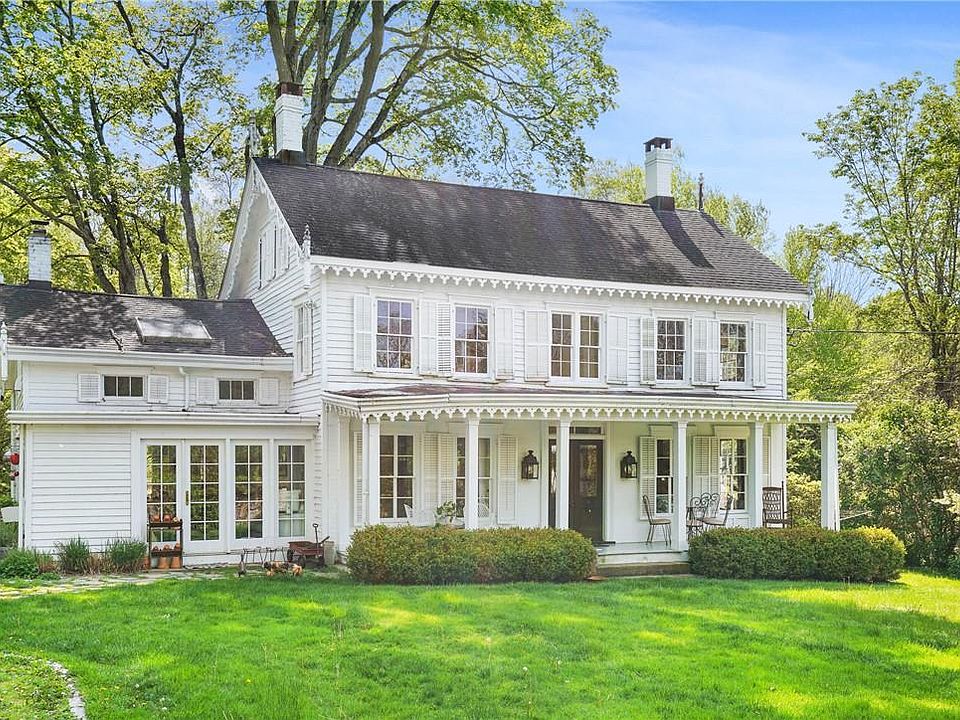 1st image of 119 Keeler Lane
