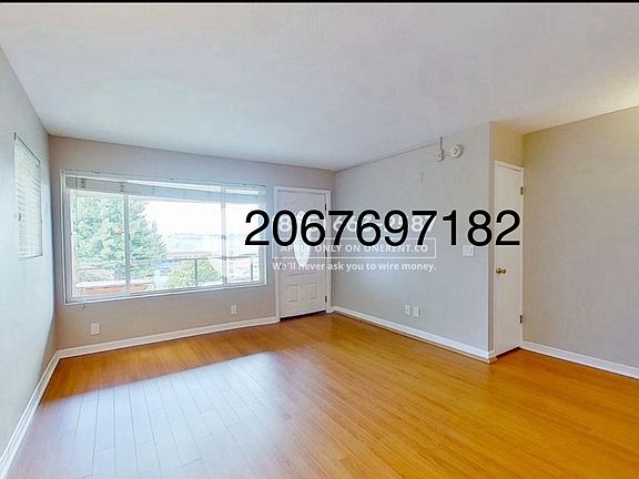 4th image of 5210 Lake Washington Blvd NE APT 105