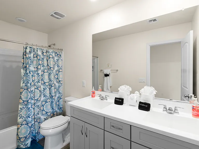 16220 W La Ventilla Way — Photo 18