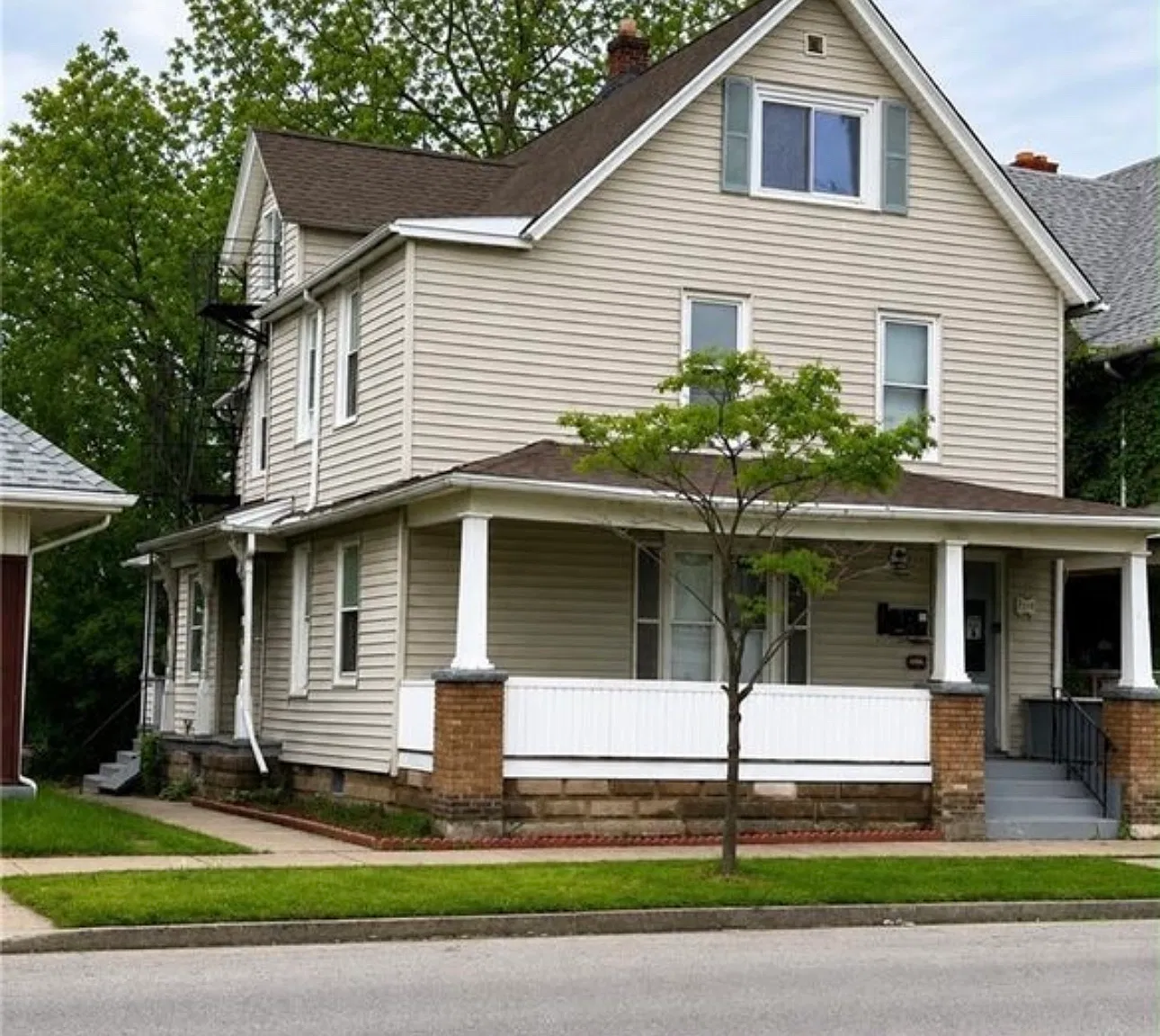 2658 Main St — Photo 1
