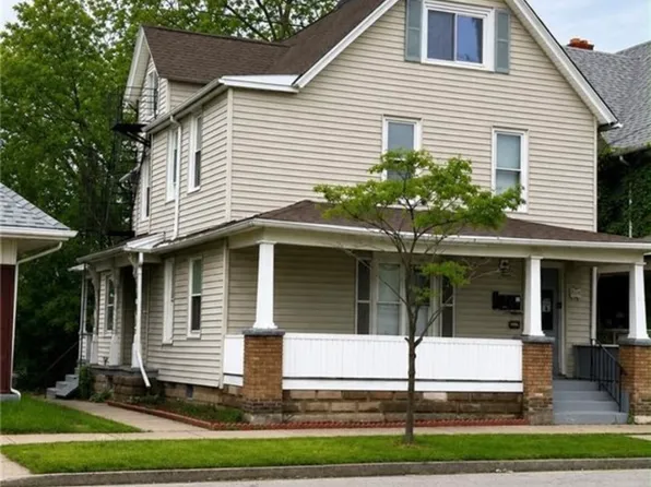 2658 Main St APT 1, Niagara Falls, NY 14305