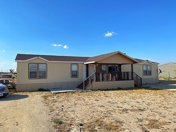 3rd image of 14118 S County Road 173
