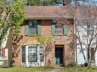 2022 Jebs Ct NW #2, Kennesaw, GA 30144