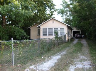 3020 E 10th St, Joplin, MO 64801