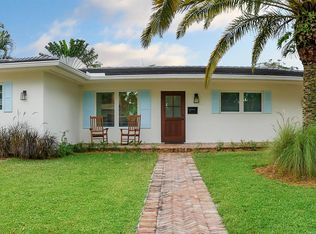 14621 Fitzpatrick Rd, Hialeah, FL 33014