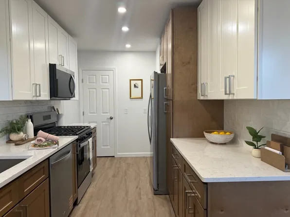 102 Crawford St, Fall River, MA 02724