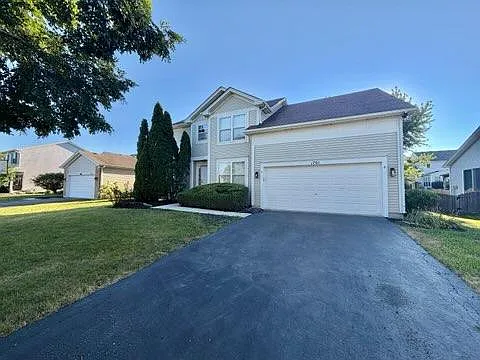 1701 Courtwright Dr — Photo 3